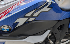 BMW S1000XR 2021 0E41