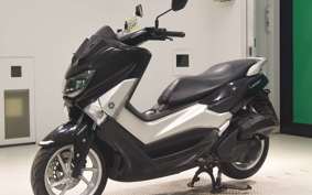 YAMAHA N-MAX SE86J