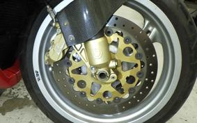 BIMOTA SB6 1996
