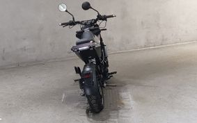 OTHER  HUSQUARNA SUVARUTOPIREN250 JUD