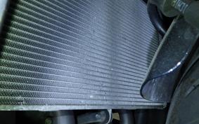 KAWASAKI NINJA 1000 A 2016