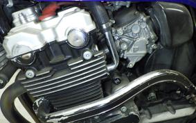 HONDA CB400SF VTEC Spec3 2004 NC39
