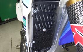 OTHER +TM RACING EN144FI2T