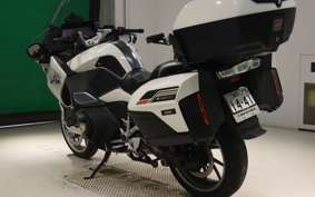 BMW R1250RT 2022