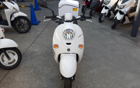 YAMAHA I- VINO  SY11J