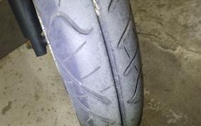 HONDA CB250F 1999 MC43