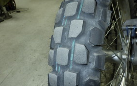 HONDA CRF250L 2010 MD38