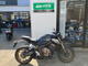 Фото Honda CB650R 2021 с японского аукциона