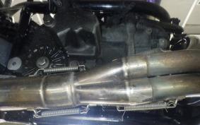 KAWASAKI ZRX1100 1999