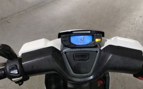 PEUGEOT SPEEDFIGHT 125 ..