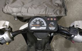 YAMAHA NEWS GEAR UA06J