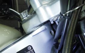 BMW R1200C 2003