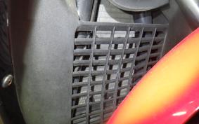 GILERA RUNNER ST200