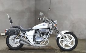 HONDA MAGNA 250 MC29