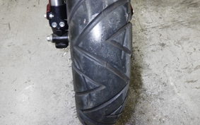 OTHER +UNREGISTERED MODEL by BDS125 2014