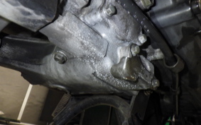 OTHER ADDRESS V125 CF46A