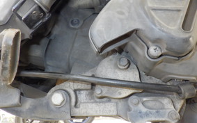 SUZUKI ADDRESS V125 G CF4EA