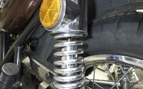 KAWASAKI Z750 F 1976 Z2F