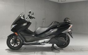 HONDA FORZA Z MF10