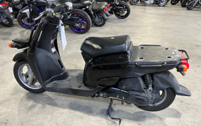 YAMAHA  GEAR BX50 UA07J