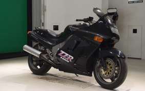 KAWASAKI ZZ1100 NINJA R 1991 ZXT10C