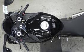 BMW S1000RR 2025