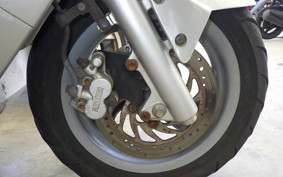 KYMCO GRAND DINK 125 X 2025