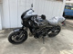 Фото Kawasaki Z900RS CAFE 2026 с японского аукциона