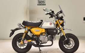 HONDA MONKEY 125 2023 JB03