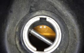 HONDA LEAD 110 1981 JF19