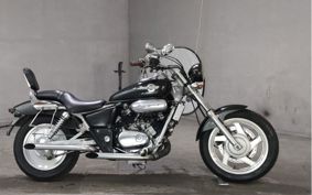 HONDA MAGNA 250 MC29