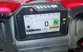 HONDA CBR600RR 2021 PC40