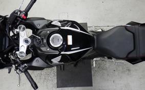 HONDA CBR650R 2021 RH03