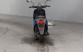 HONDA  TACT  BASIC  AF79