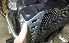 HONDA CB1300SF SUPER FOUR 2005 SC54