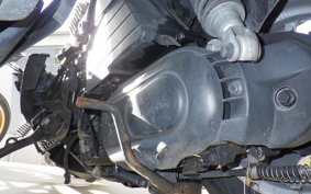 YAMAHA GEAR Gen.2 UA08J