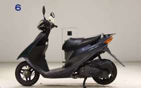 SUZUKI ADDRESS V50 CA4BA