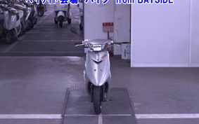 OTHER  JOG Z2-2
