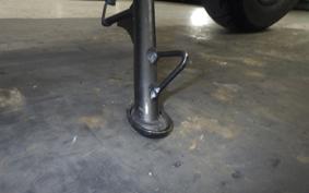 KAWASAKI ELIMINATOR400-3 2023 EL400A
