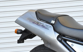 YAMAHA R1-Z 3XC