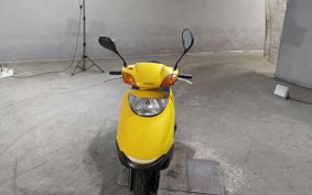 HONDA SPACY 100 JF13