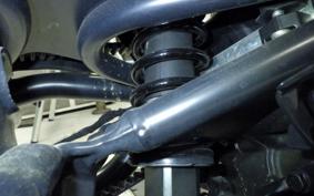 HARLEY RH1250S 2022