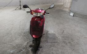 HONDA DIO AF62