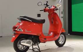 VESPA ZX125 2025