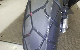 HONDA X-ADV 750 2026 RH21