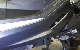 HONDA FORZA 250 MF17