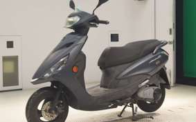 YAMAHA AXIS 125 Z SED7J