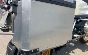 BMW R1250GS ADVENTURE 2020 0J51