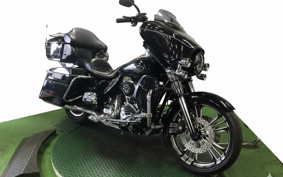 HARLEY HARLEY FLTRU103 2013 FCM