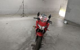 HONDA CBR250R MC41